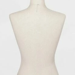 Outlet 🔥 Silver Plated Initial Tag Pendant Necklace - A New Day™ 🧨 -A New Day Sales 2022 unnamed file 3010