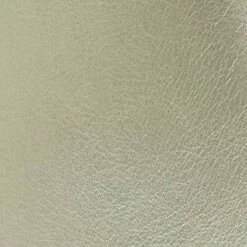 Promo ๐ Women's Adele Block Heeled Ankle ๐ฅพ Boots - A New Dayโข Gold ๐ 24 Promo ๐ Women's Adele Block Heeled Ankle ๐ฅพ Boots - A New Dayโข Gold ๐ -A New Day Sales 2022 unnamed file 303