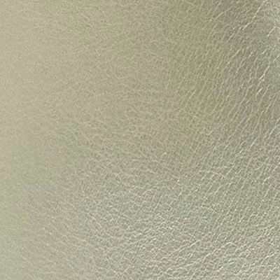 Promo ๐ Women's Adele Block Heeled Ankle ๐ฅพ Boots - A New Dayโข Gold ๐ 7 Promo ๐ Women's Adele Block Heeled Ankle ๐ฅพ Boots - A New Dayโข Gold ๐ - Image 5