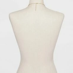 Best deal ๐ฅฐ Silver Plated Opalite Pendant Necklace - A New Day™ Gold ๐ 8 Best deal ๐ฅฐ Silver Plated Opalite Pendant Necklace - A New Day™ Gold ๐ -A New Day Sales 2022 unnamed file 3083