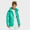 Buy β€οΈ A New Day Medium Length Puffer π₯° 2 Buy β€οΈ A New Day Medium Length Puffer π₯° -A New Day Sales 2022 unnamed file 31