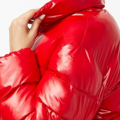 Buy βοΈ A New Day Puffer Shop βWetβ Collection π 3 Buy βοΈ A New Day Puffer Shop βWetβ Collection π