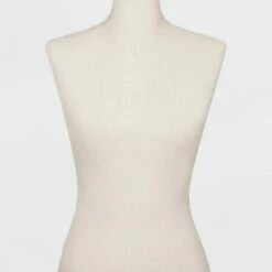 Brand new 💯 Sterling Silver with Cubic Zirconium Pendant Necklace - A New Day™ Silver 🧨