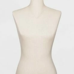 Deals 👏 Sterling Silver with Freshwater Pearl Duo Necklace Set - A New Day™ Silver 🎁