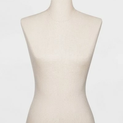 Deals ๐ Sterling Silver with Freshwater Pearl Duo Necklace Set - A New Day™ Silver ๐ 4 Deals ๐ Sterling Silver with Freshwater Pearl Duo Necklace Set - A New Day™ Silver ๐ - Image 2