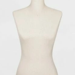 Top 10 ⌛ Sterling Silver with Cubic Zirconium Pendant Necklace - A New Day™ Silver 🥰