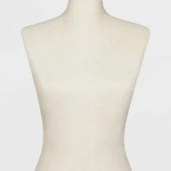 Best Sale 🔥 Sterling Silver Diamond Cut Link Chain Necklace - A New Day™ Silver 👏