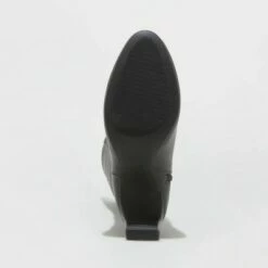 Top 10 👍 Women's Zelda 🥾 Boots - A New Day™ Taupe ⭐ -A New Day Sales 2022 unnamed file 329