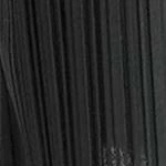 Cheapest ๐ Women's High-Rise Wide Leg Knit Plisse Pull-On Pants - A New Dayโข ๐ 5 Cheapest ๐ Women's High-Rise Wide Leg Knit Plisse Pull-On Pants - A New Dayโข ๐ - Image 4