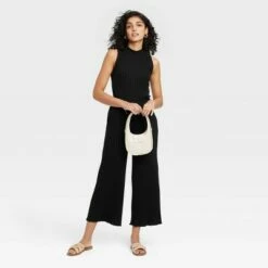 A New Day Sales 2022 -A New Day Sales 2022 unnamed file 3296