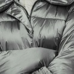 Top 10 😀 A New Day Puffer Shop Shine Collection 🌟