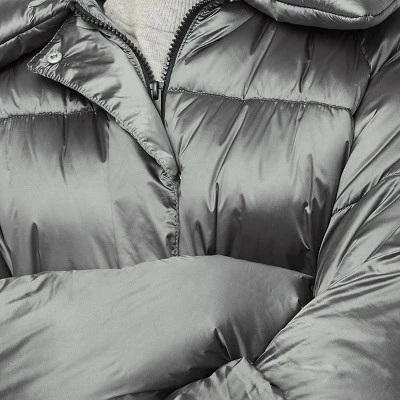 Top 10 π A New Day Puffer Shop Shine Collection π 3 Top 10 π A New Day Puffer Shop Shine Collection π