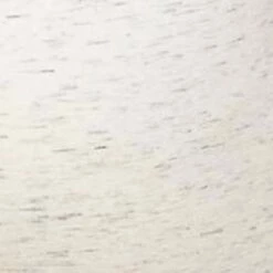 Wholesale 🧨 Women's Drawstring High-Waist Lounge Leggings - A New Day™ Pink 🌟 7 Wholesale 🧨 Women's Drawstring High-Waist Lounge Leggings - A New Day™ Pink 🌟 -A New Day Sales 2022 unnamed file 3305