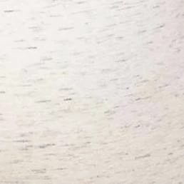 Wholesale 🧨 Women's Drawstring High-Waist Lounge Leggings - A New Day™ Pink 🌟 5 Wholesale 🧨 Women's Drawstring High-Waist Lounge Leggings - A New Day™ Pink 🌟 - Image 3