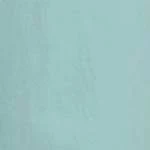 Hot Sale 💯 Women's High-Rise Woven Ankle Jogger Pants - A New Day™ ❤️ 6 Hot Sale 💯 Women's High-Rise Woven Ankle Jogger Pants - A New Day™ ❤️ - Image 4