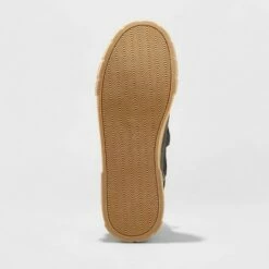 Top 10 🛒 Women's Erika Lace-Up 🥾 Boots - A New Day™ Bone 👍 -A New Day Sales 2022 unnamed file 339