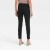 Top 10 👏 Women's High-Rise Skinny Ankle Pants - A New Day™ 😍 -A New Day Sales 2022 unnamed file 3396