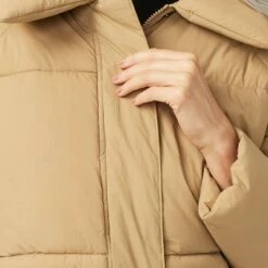 Promo 😉 A New Day Puffer Shop Matte Collection ⭐