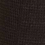 Best deal ⌛ Women's Waffle Knit Leggings with Drawstring - A New Day™ Soft Turquoise 🤩 5 Best deal ⌛ Women's Waffle Knit Leggings with Drawstring - A New Day™ Soft Turquoise 🤩 - Image 3