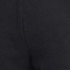 Discount 🎁 Women's High-Rise Knit Drawstring Ankle Pull-On Pants - A New Day™ 🥰 -A New Day Sales 2022 unnamed file 3426