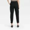 Buy 🧨 Women's High-Rise Utility Ankle Pants - A New Day™ 🧨 -A New Day Sales 2022 unnamed file 3431