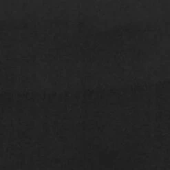 Coupon 🔥 Women's High-Waist Cotton Blend Seamless Capri Leggings - A New Day™ Black 🎁 -A New Day Sales 2022 unnamed file 3449