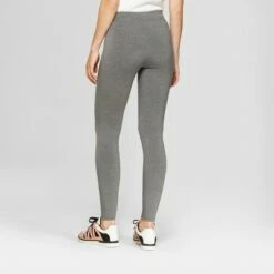 Deals ✨ Women's High-Waisted Leggings - A New Day 😀