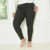 Wholesale 🎁 Women's High-Waisted Leggings - A New Day™ ✔️ -A New Day Sales 2022 unnamed file 3458