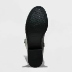 Coupon 😀 Women's Ansley Knee High 🥾 Boots - A New Day™ Black 💯 9 Coupon 😀 Women's Ansley Knee High 🥾 Boots - A New Day™ Black 💯 -A New Day Sales 2022 unnamed file 349