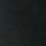 Coupon 😀 Women's Ansley Knee High 🥾 Boots - A New Day™ Black 💯 7 Coupon 😀 Women's Ansley Knee High 🥾 Boots - A New Day™ Black 💯 - Image 5