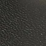 Deals 🎉 Women's Winnie Skinny Strap 🩴 Sandals - A New Day™ Black ❤️ 6 Deals 🎉 Women's Winnie Skinny Strap 🩴 Sandals - A New Day™ Black ❤️ - Image 5