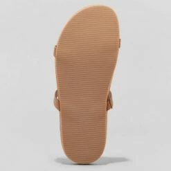 Flash Sale 🔔 Women's Nadine Skinny Strap 🩴 Sandals - A New Day™ Opal 👍 -A New Day Sales 2022 unnamed file 3585