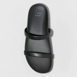 A New Day Sales 2022 -A New Day Sales 2022 unnamed file 3589