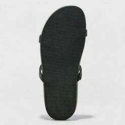 Cheapest ๐ Women's Nadine Skinny Strap ๐ฉด Sandals - A New Dayโข Lavender ๐ 9 Cheapest ๐ Women's Nadine Skinny Strap ๐ฉด Sandals - A New Dayโข Lavender ๐ -A New Day Sales 2022 unnamed file 3590