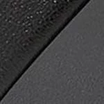 Cheapest ๐ Women's Nadine Skinny Strap ๐ฉด Sandals - A New Dayโข Lavender ๐ 7 Cheapest ๐ Women's Nadine Skinny Strap ๐ฉด Sandals - A New Dayโข Lavender ๐ - Image 5