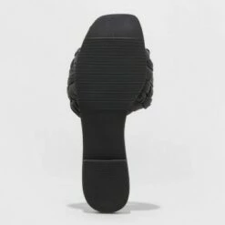 Best deal 🤩 Women's Carissa Woven Slide 🩴 Sandals - A New Day™ Pink 🌟 9 Best deal 🤩 Women's Carissa Woven Slide 🩴 Sandals - A New Day™ Pink 🌟 -A New Day Sales 2022 unnamed file 3605