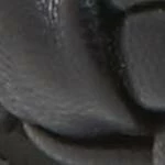 Best deal 🤩 Women's Carissa Woven Slide 🩴 Sandals - A New Day™ Pink 🌟 7 Best deal 🤩 Women's Carissa Woven Slide 🩴 Sandals - A New Day™ Pink 🌟 - Image 5