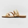 Promo ๐ Women's Hollis Embellished Slide ๐ฉด Sandals - A New Dayโข Off-white ๐ 2 Promo ๐ Women's Hollis Embellished Slide ๐ฉด Sandals - A New Dayโข Off-white ๐ -A New Day Sales 2022 unnamed file 3628