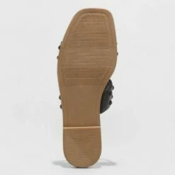 Top 10 ๐ Women's Stella Two Band Studded ๐ฉด Sandals - A New Dayโข White ๐ 9 Top 10 ๐ Women's Stella Two Band Studded ๐ฉด Sandals - A New Dayโข White ๐ -A New Day Sales 2022 unnamed file 3635