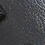 Top 10 ๐ Women's Stella Two Band Studded ๐ฉด Sandals - A New Dayโข White ๐ 7 Top 10 ๐ Women's Stella Two Band Studded ๐ฉด Sandals - A New Dayโข White ๐ - Image 5