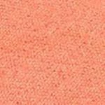 Brand new 🤩 Women's Emerson Elastic Ankle Strap 🩴 Sandals - A New Day™ Red 🧨 7 Brand new 🤩 Women's Emerson Elastic Ankle Strap 🩴 Sandals - A New Day™ Red 🧨 - Image 5