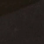 Coupon 💯 Women's Winona Ankle Strap 🩴 Sandals - A New Day™ Black 🧨 7 Coupon 💯 Women's Winona Ankle Strap 🩴 Sandals - A New Day™ Black 🧨 - Image 5