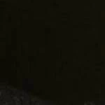 Cheap 😍 Women's Ann Two Piece Slide 🩴 Sandals - A New Day™ Coral ❤️ 7 Cheap 😍 Women's Ann Two Piece Slide 🩴 Sandals - A New Day™ Coral ❤️ - Image 5