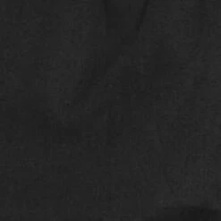 Discount 🥰 Women's Long Sleeve Off the Shoulder Top - A New Day™ ✨ -A New Day Sales 2022 unnamed file 3723