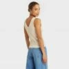 Top 10 🎉 Women's Textured Tank Top - A New Day™ ⭐