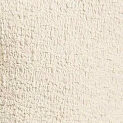 Top 10 🎉 Women's Textured Tank Top - A New Day™ ⭐ 9 Top 10 🎉 Women's Textured Tank Top - A New Day™ ⭐ -A New Day Sales 2022 unnamed file 3735