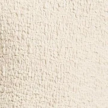 Top 10 🎉 Women's Textured Tank Top - A New Day™ ⭐ 6 Top 10 🎉 Women's Textured Tank Top - A New Day™ ⭐ - Image 4