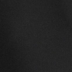 Best reviews of 🛒 Women's Long Sleeve Round Neck Side-Tie Pullover Top - A New Day™ 🔥 -A New Day Sales 2022 unnamed file 3739