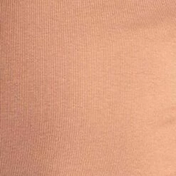 Best reviews of ❤️ Women's Square Neck Tank Top - A New Day™ 👏 -A New Day Sales 2022 unnamed file 3782