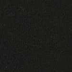 Budget ❤️ Women's Short Sleeve Ribbed 2pk Bundle T-Shirt - A New Day™ ✨ 6 Budget ❤️ Women's Short Sleeve Ribbed 2pk Bundle T-Shirt - A New Day™ ✨ - Image 4